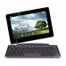 Asus Transformer Prime TF201